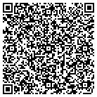 QR code with Crosscountry Communications contacts