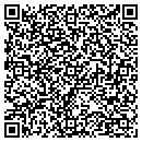 QR code with Cline Graphics Inc contacts