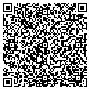 QR code with Hud Sales By Curtis Pope contacts
