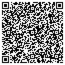 QR code with RJR Enterprises contacts