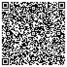 QR code with Firestone Synthetic Rubber Co contacts