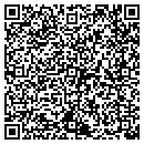 QR code with Express Wireless contacts