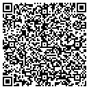 QR code with Identifying Marks contacts