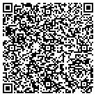 QR code with Childtime Learning Center contacts