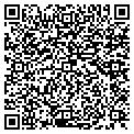 QR code with Baldwin contacts