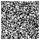 QR code with Pike Recreation Center contacts