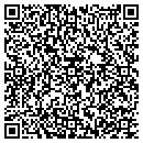 QR code with Carl D Bloom contacts