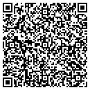 QR code with Eagle Pass Mercury contacts