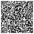 QR code with Pump Express contacts