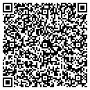 QR code with Dynamo Corporation contacts