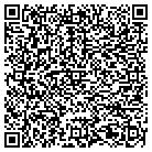 QR code with Bastrop Mechanical Service Inc contacts