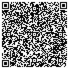 QR code with JCP Internet Commerce Solution contacts
