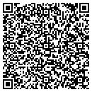 QR code with Grethe E Wik contacts
