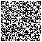 QR code with Carver Learning Center contacts