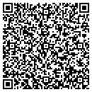 QR code with KWIK KOPY Printing contacts