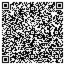 QR code with Grooming By Peggy contacts