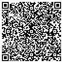 QR code with Infiniti Homes contacts