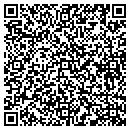 QR code with Computer Survival contacts