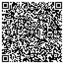 QR code with Great Rate Plumbing contacts