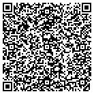 QR code with Parker Installation Sales contacts