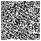 QR code with Bayou Haven Rv Resort contacts