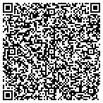 QR code with Puckett Propane Delivery Service contacts