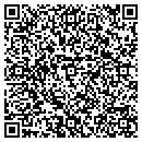 QR code with Shirley Ray Hurst contacts