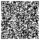 QR code with Billie G Young contacts