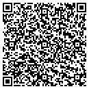 QR code with Repeat Business Systems contacts