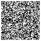 QR code with Eagle Cleaning Service contacts