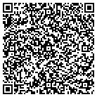 QR code with Frankston Fire Department contacts