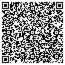 QR code with Brenham Rest Home contacts