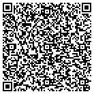 QR code with Atc Freight Services contacts