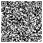 QR code with Advanced Visual Solutions contacts