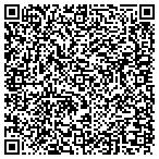 QR code with Rehabilitation Center At Woodland contacts