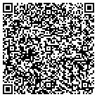 QR code with Community Supervision contacts