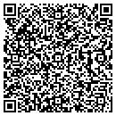 QR code with Fire Express contacts