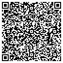 QR code with Robyns Nest contacts