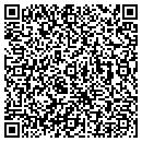 QR code with Best Storage contacts