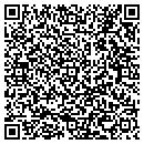 QR code with Sosa Trees Service contacts
