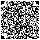QR code with Superior Filters & Service contacts