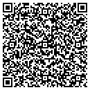QR code with Naperies contacts