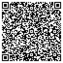 QR code with Joe Peters contacts