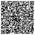 QR code with Beat contacts