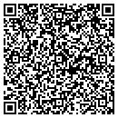 QR code with David A Hay contacts