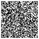 QR code with Lonestar Overnight contacts