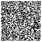 QR code with Sober Planet Graphics contacts