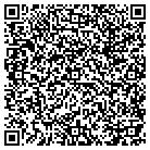 QR code with Decorating Den Systems contacts