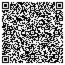 QR code with Matress Firm 121 contacts
