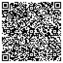QR code with Fastway Carriers Inc contacts